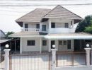- ใกล้ม.ศิลปากร 1 กม. สำนักงานที่ดิน นครปฐม 850 ม.ลำพยา เมืองนครปฐม ให้เช่าบ้านเดี่ยว 2 ชั้น 5 นอน 2 น้ำที่ดิน 130 ตร.วา.พร้อมโรงจอดรถมีหลังคา