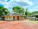  - ที่ดินเกือบไร่ 300 ตร.วา. บ้านเดี่ยว 3 นอน ทางขึ้น M81 มาบแค ตัวเมืองนครปฐม 600 ม. มาบแค 2 น้ำ ใกล้รร.วัดพะเนียงแตก 1 กม. 300 ตร.ม