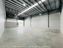 - ให้เช่าโกดัง บางขุนเทียน ท่าข้าม กรุงเทพ ขนาด 276 ตรม ใกล้ถนนกาญจนภิเษก