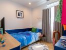 - ขายทาวน์โฮม 2 ชั้น Monotown Mini สันพระเนตร - เชียงใหม่ ทำเลดี เดินทางสะดวก ใกล้เซ็นทรัลเฟสติวัล