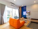 - ขายทาวน์โฮม 2 ชั้น Monotown Mini สันพระเนตร - เชียงใหม่ ทำเลดี เดินทางสะดวก ใกล้เซ็นทรัลเฟสติวัล