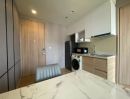 - ขายด่วน คอนโด โนเบิล อราวน์ สุขุมวิท 33 Noble Around Sukhumvit 33 คอนโดมิเนียม ซอยสุขุมวิท 33