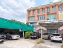 - ขายอาคารพาณิชย์ห้องริม 3.5 ชั้น ติดถนนสุขุมวิท ห้วยโป่ง ระยอง 57.5 ตร.วา ใกล้โรงพยาบาลเฉลิมพระเกียรติ