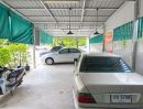 - ขายอาคารพาณิชย์ห้องริม 3.5 ชั้น ติดถนนสุขุมวิท ห้วยโป่ง ระยอง 57.5 ตร.วา ใกล้โรงพยาบาลเฉลิมพระเกียรติ