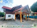 - บ้านพร้อมที่ดิน ทำเลธุรกิจ เมืองอุตรดิตถ์