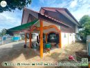  - บ้านพร้อมที่ดิน ทำเลธุรกิจ เมืองอุตรดิตถ์