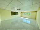 - ให้เช่าโกดัง สามพราน นครปฐม พร้อมออฟฟิศ พื้นที่ 400 ตร.ม.
