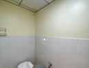 - ให้เช่าโกดัง สามพราน นครปฐม พร้อมออฟฟิศ พื้นที่ 400 ตร.ม.