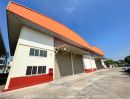 - ให้เช่าโกดัง สามพราน นครปฐม พร้อมออฟฟิศ พื้นที่ 400 ตร.ม.
