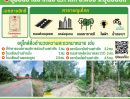- ที่ดิน 4แปลง ราคาหลักแสน ใกล้เทศบาลส่วนตำบลบ้านท่าสัก โฉนดพร้อมโอน