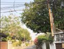 - บ้านเดี่ยว 240 ตรว. ซอยพหลโยธิน 40 ตรงข้าม ม.เกษตร