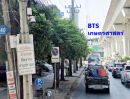 - บ้านเดี่ยว 240 ตรว. ซอยพหลโยธิน 40 ตรงข้าม ม.เกษตร