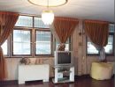 - บ้านเดี่ยว 240 ตรว. ซอยพหลโยธิน 40 ตรงข้าม ม.เกษตร