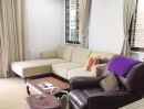 - บ้านเดี่ยว 240 ตรว. ซอยพหลโยธิน 40 ตรงข้าม ม.เกษตร