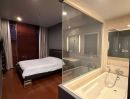 - ให้เช่าคอนโด QUATTRO BY SANSIRI ชั้น 20 ใจกลางทองหล่อ ตกแต่งพร้อมเข้าอยู่ ใกล้ BTS ทองหล่อ เพียง 600 ม.