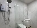 - ขายบ้าน พูลวิลล่า Modern styleใกล้เมือง เชียงใหม่ ใกล้สี่แยกราชพฤกษ์เชียงใหม่