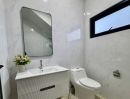 - ขายบ้าน พูลวิลล่า Modern styleใกล้เมือง เชียงใหม่ ใกล้สี่แยกราชพฤกษ์เชียงใหม่