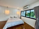- ขายบ้าน พูลวิลล่า Modern styleใกล้เมือง เชียงใหม่ ใกล้สี่แยกราชพฤกษ์เชียงใหม่