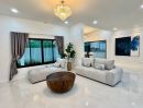 - ขายบ้าน พูลวิลล่า Modern styleใกล้เมือง เชียงใหม่ ใกล้สี่แยกราชพฤกษ์เชียงใหม่