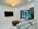 - ขายบ้าน พูลวิลล่า Modern styleใกล้เมือง เชียงใหม่ ใกล้สี่แยกราชพฤกษ์เชียงใหม่