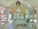 - บ้านภัทรา รามอินทรา 5 ทำเลศักยภาพ เข้า ออกได้หลายเส้นทาง
