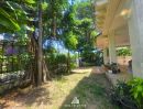 - บ้านภัทรา รามอินทรา 5 ทำเลศักยภาพ เข้า ออกได้หลายเส้นทาง