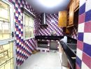 - ขายบ้านซอยวัดลาดปลาดุก บ้านเดี่ยว พฤกษาวิลเลจ 31 - 61 ตร.ว. 4 นอน 2 น้ำ ติดถนนเมนหมู่บ้าน