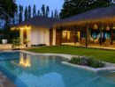 - ให้เช่า PRIVATE POOL VILLA บนพื้นที่กว่า 4 ไร่ พัทยา จอมเทียน ห้วยใหญ่