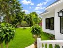- ให้เช่า PRIVATE POOL VILLA บนพื้นที่กว่า 4 ไร่ พัทยา จอมเทียน ห้วยใหญ่