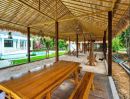 - ให้เช่า PRIVATE POOL VILLA บนพื้นที่กว่า 4 ไร่ พัทยา จอมเทียน ห้วยใหญ่