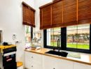 - ให้เช่า PRIVATE POOL VILLA บนพื้นที่กว่า 4 ไร่ พัทยา จอมเทียน ห้วยใหญ่