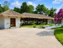- ให้เช่า PRIVATE POOL VILLA บนพื้นที่กว่า 4 ไร่ พัทยา จอมเทียน ห้วยใหญ่