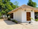 - ให้เช่า PRIVATE POOL VILLA บนพื้นที่กว่า 4 ไร่ พัทยา จอมเทียน ห้วยใหญ่