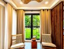 - ให้เช่า PRIVATE POOL VILLA บนพื้นที่กว่า 4 ไร่ พัทยา จอมเทียน ห้วยใหญ่