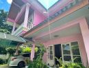 - บ้านเดี่ยว2 ชั้น หมู่บ้านดลศิริคลอง 9 ลำลูกกา เนื้อที่ 58 ตารางวา 3 ห้องนอน 2 ห้องน้ำ 1 ห้องแม่บ้านตำบลบึงทองหลางอำเภอลำลูกกาจังหวัดปทุมธานี