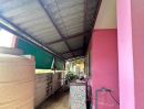 - บ้านเดี่ยว2 ชั้น หมู่บ้านดลศิริคลอง 9 ลำลูกกา เนื้อที่ 58 ตารางวา 3 ห้องนอน 2 ห้องน้ำ 1 ห้องแม่บ้านตำบลบึงทองหลางอำเภอลำลูกกาจังหวัดปทุมธานี