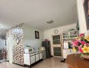 - บ้านเดี่ยว2 ชั้น หมู่บ้านดลศิริคลอง 9 ลำลูกกา เนื้อที่ 58 ตารางวา 3 ห้องนอน 2 ห้องน้ำ 1 ห้องแม่บ้านตำบลบึงทองหลางอำเภอลำลูกกาจังหวัดปทุมธานี