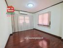 - บ้านเดี่ยว หมู่บ้านซื่อตรง รังสิตคลอง 3 (รังสิต-นครนายก ซ.70-72) เนื้อที่ 84.3 ตรว. ใกล้สวนสนุกดรีมเวิลด์ ตำบลบึงยี่โถ อำเภอธัญบุรี จังหวัดปทุมธานี