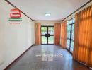 - บ้านเดี่ยว หมู่บ้านซื่อตรง รังสิตคลอง 3 (รังสิต-นครนายก ซ.70-72) เนื้อที่ 84.3 ตรว. ใกล้สวนสนุกดรีมเวิลด์ ตำบลบึงยี่โถ อำเภอธัญบุรี จังหวัดปทุมธานี