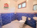 - บ้านเดี่ยว หมู่บ้านซื่อตรง รังสิตคลอง 3 (รังสิต-นครนายก ซ.70-72) เนื้อที่ 84.3 ตรว. ใกล้สวนสนุกดรีมเวิลด์ ตำบลบึงยี่โถ อำเภอธัญบุรี จังหวัดปทุมธานี