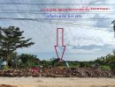 - ขายที่ดิน 101.1 ตร.ว. หน้าติดถนนสาธารณะ - หลังติดน้ำ (ปลายคลองระกาศ) ซ.พรหมมา บางบ่อ สมุทรปราการ