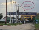 - ขายที่ดิน 101.1 ตร.ว. หน้าติดถนนสาธารณะ - หลังติดน้ำ (ปลายคลองระกาศ) ซ.พรหมมา บางบ่อ สมุทรปราการ