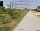 - ขายที่ดิน 101.1 ตร.ว. หน้าติดถนนสาธารณะ - หลังติดน้ำ (ปลายคลองระกาศ) ซ.พรหมมา บางบ่อ สมุทรปราการ