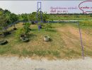 - ขายที่ดิน 101.1 ตร.ว. หน้าติดถนนสาธารณะ - หลังติดน้ำ (ปลายคลองระกาศ) ซ.พรหมมา บางบ่อ สมุทรปราการ