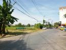 - ขายที่ดินเปล่าถมแล้ว 3-3-36 ไร่ ถ.ประเสริฐมนูกิจ ซอย 40 (เกษตร-นวมินทร์) แขวงนวมินทร์ เขตบึงกุ่ม กรุงเทพๆ