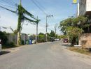 - ขายที่ดินเปล่าถมแล้ว 3-3-36 ไร่ ถ.ประเสริฐมนูกิจ ซอย 40 (เกษตร-นวมินทร์) แขวงนวมินทร์ เขตบึงกุ่ม กรุงเทพๆ