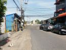 - ขายที่ดินเปล่าถมแล้ว 3-3-36 ไร่ ถ.ประเสริฐมนูกิจ ซอย 40 (เกษตร-นวมินทร์) แขวงนวมินทร์ เขตบึงกุ่ม กรุงเทพๆ