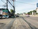 - ขายที่ดินเปล่าถมแล้ว 3-3-36 ไร่ ถ.ประเสริฐมนูกิจ ซอย 40 (เกษตร-นวมินทร์) แขวงนวมินทร์ เขตบึงกุ่ม กรุงเทพๆ