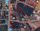 - ขาย ที่ดินจัดสรร ถมแล้ว 120 ตร.ว. ต.หินกอง อ.เมืองราชบุรี