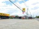 - ขาย ที่ดินจัดสรร ถมแล้ว 120 ตร.ว. ต.หินกอง อ.เมืองราชบุรี